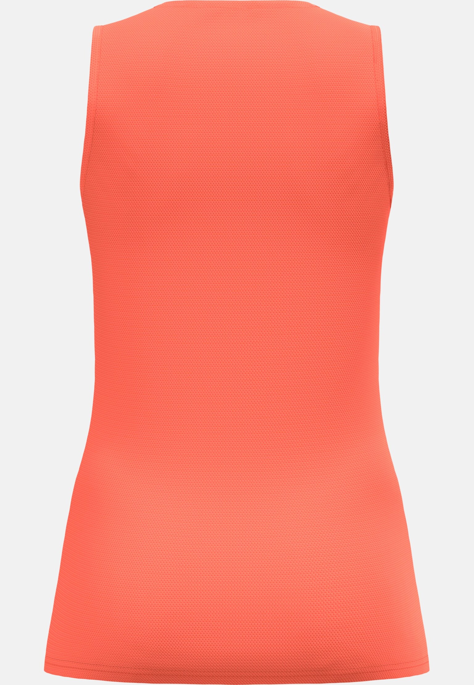 Canottiera Active F-Dry Light da donna