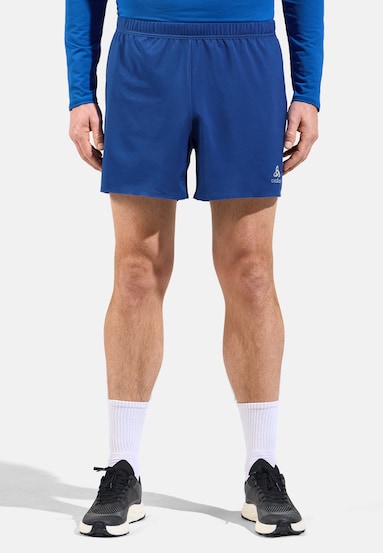Zeroweight 5 Inch Laufshorts