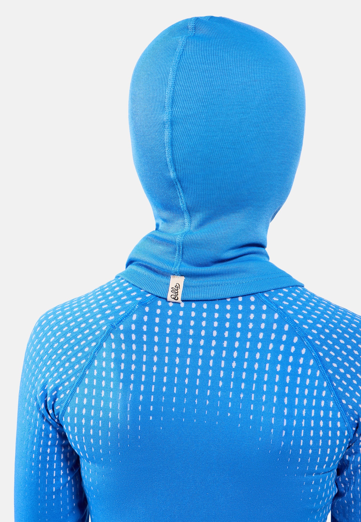 Cagoule Active Warm Kids