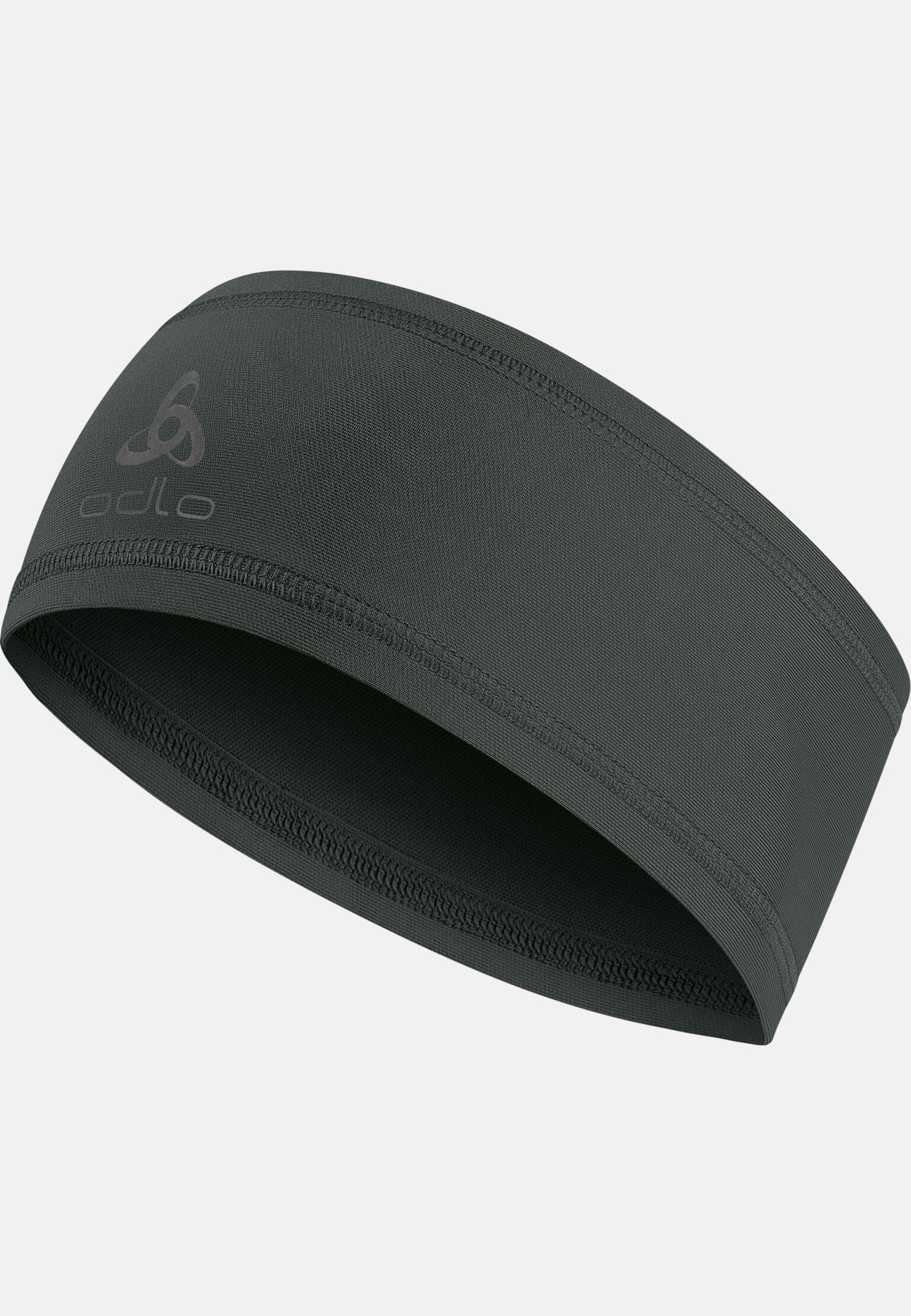 The Polyknit Warm headband