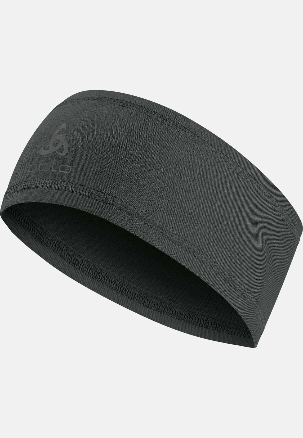 Polyknit Warm Headband