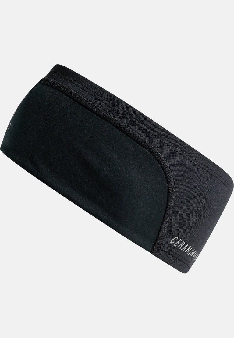Bandeau Ceramiwarm
