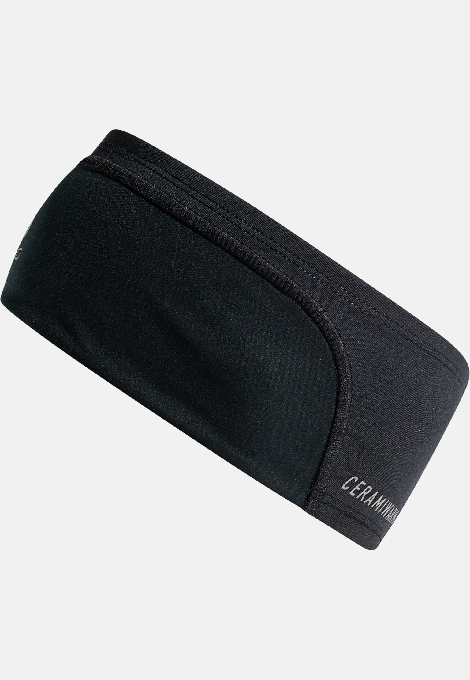 Ceramiwarm-hoofdband