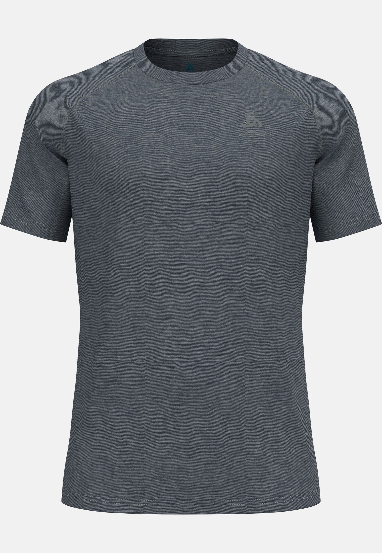 T-Shirt Da Running X-Alp 115