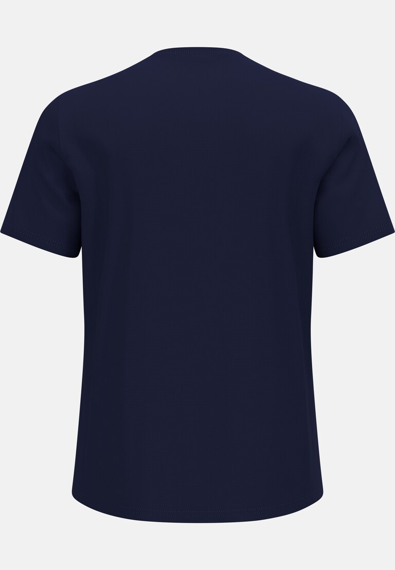 The men's Cardada t-shirt