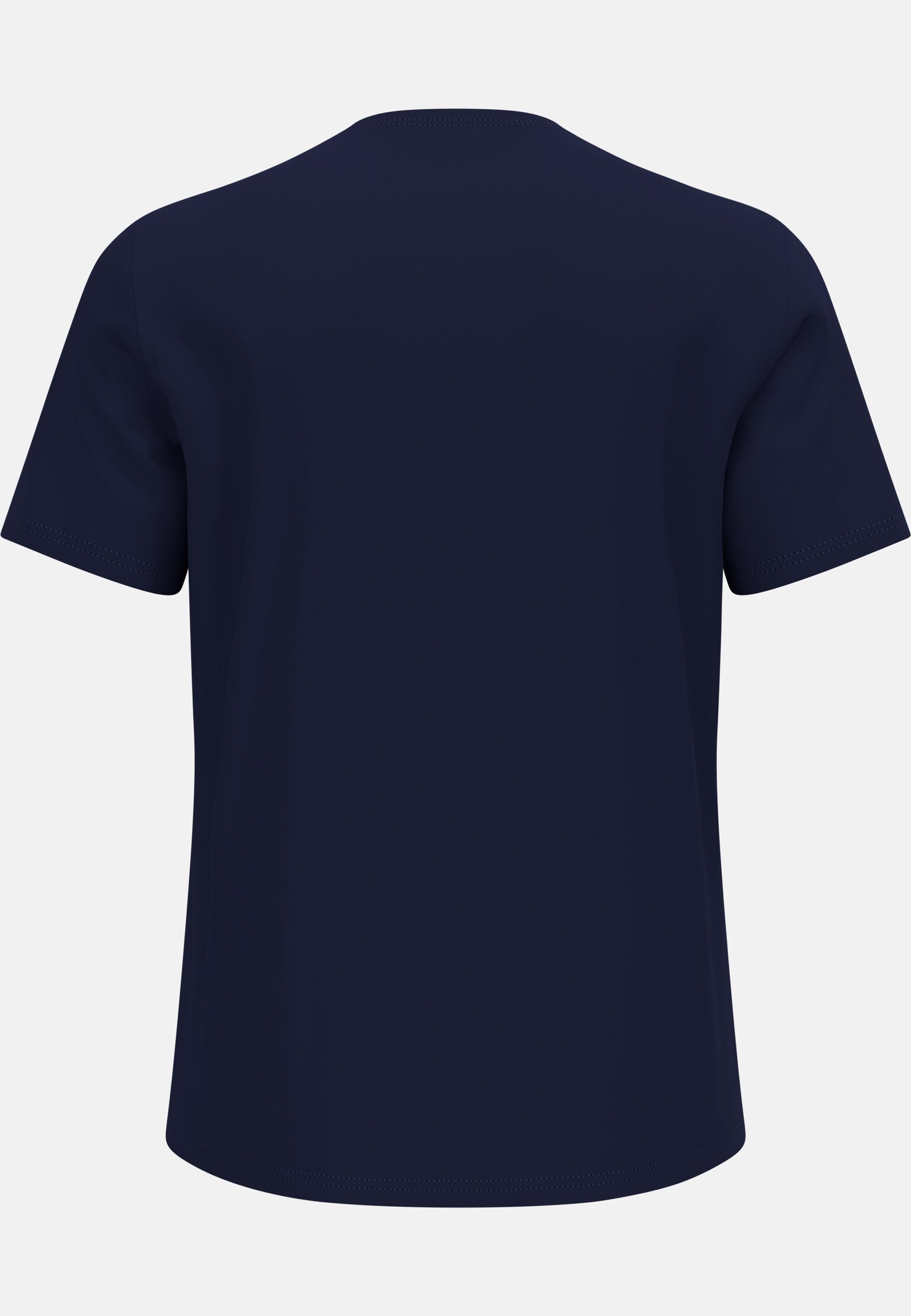 T-shirt Cardada pour homme