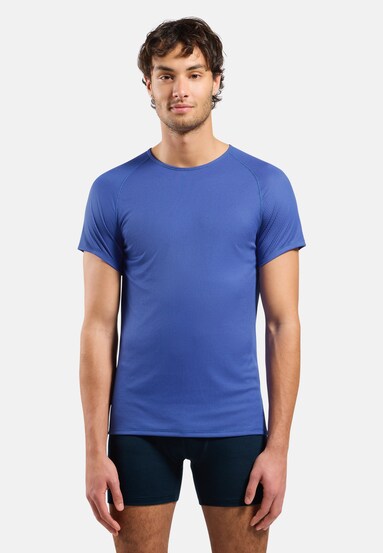 Active Light Base Layer T-Shirt
