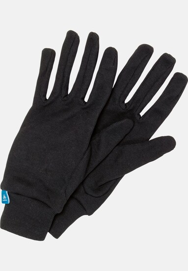 Guanti Active Warm kids'