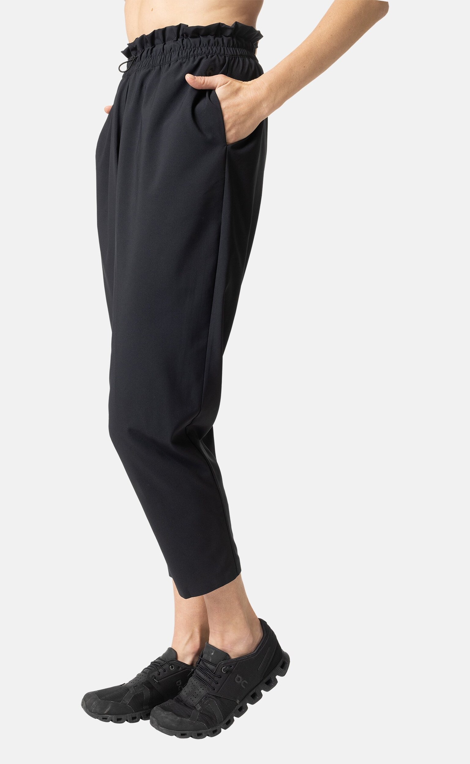 Active 365 Woven Laufhose