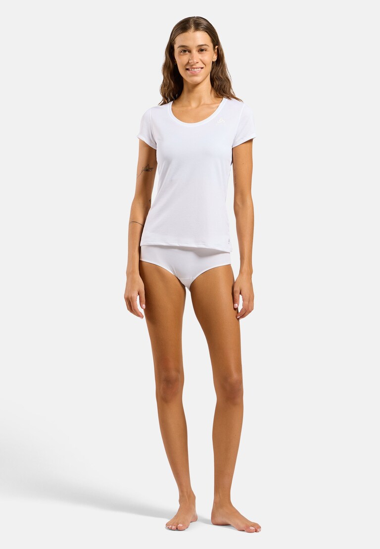 The Active F-Dry Light Base Layer Top