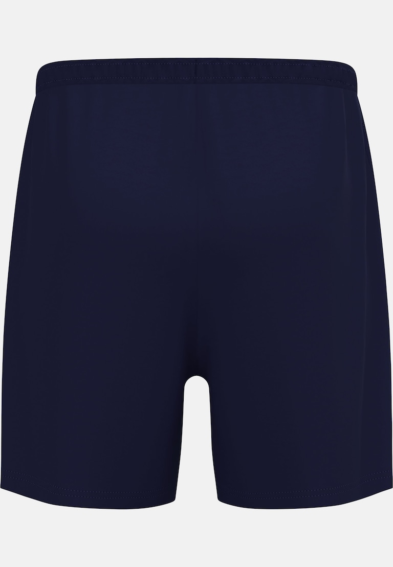 The Essentials 6-inch unlined running shorts 2.0