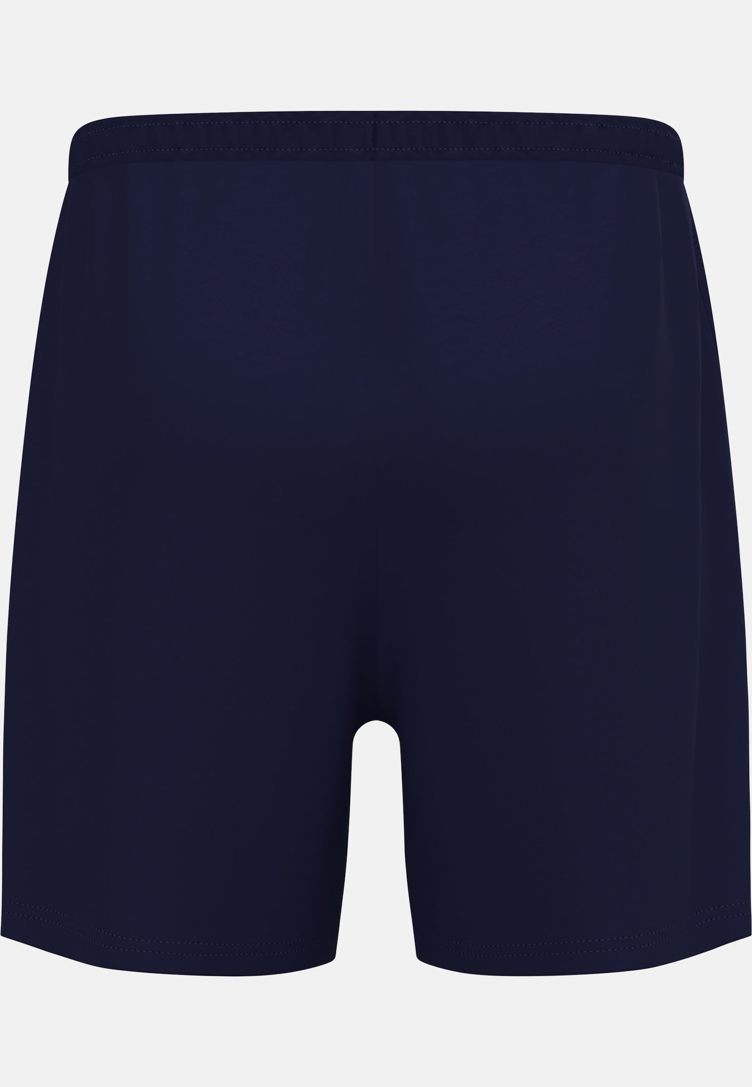 Short de running Essential 6 Inch