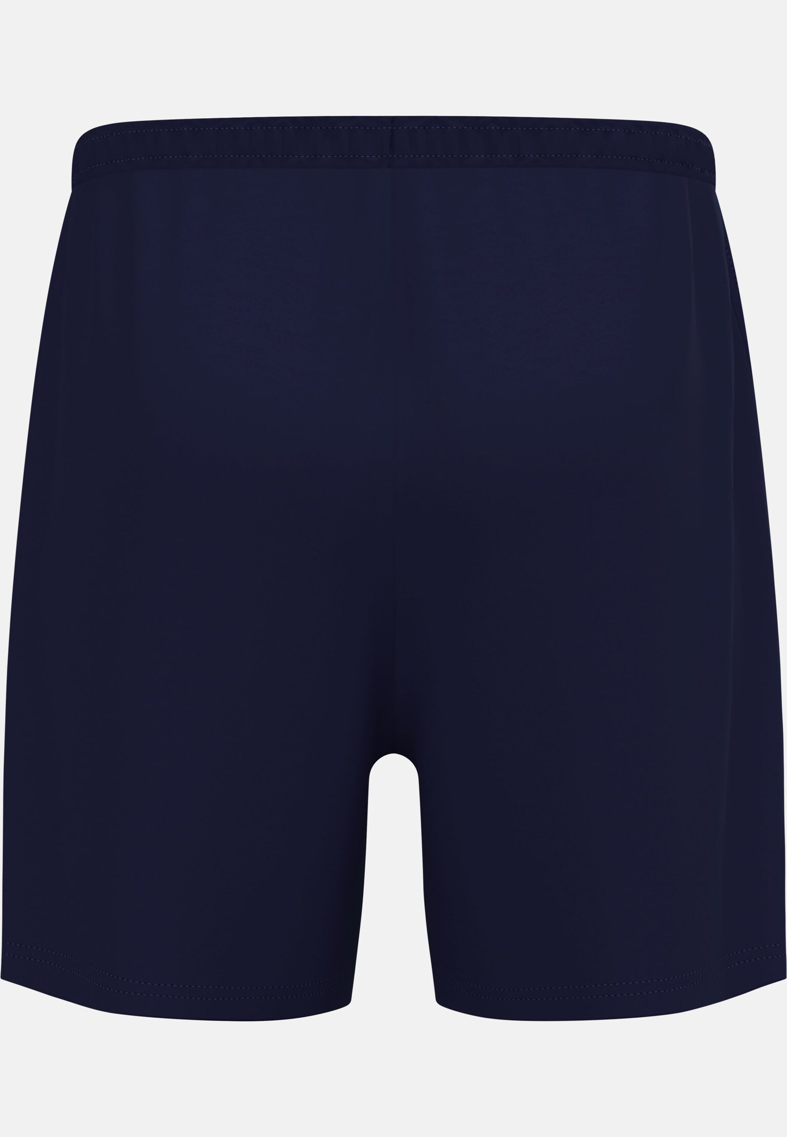 Short de running non doublé 6 inch Essentials 2.0