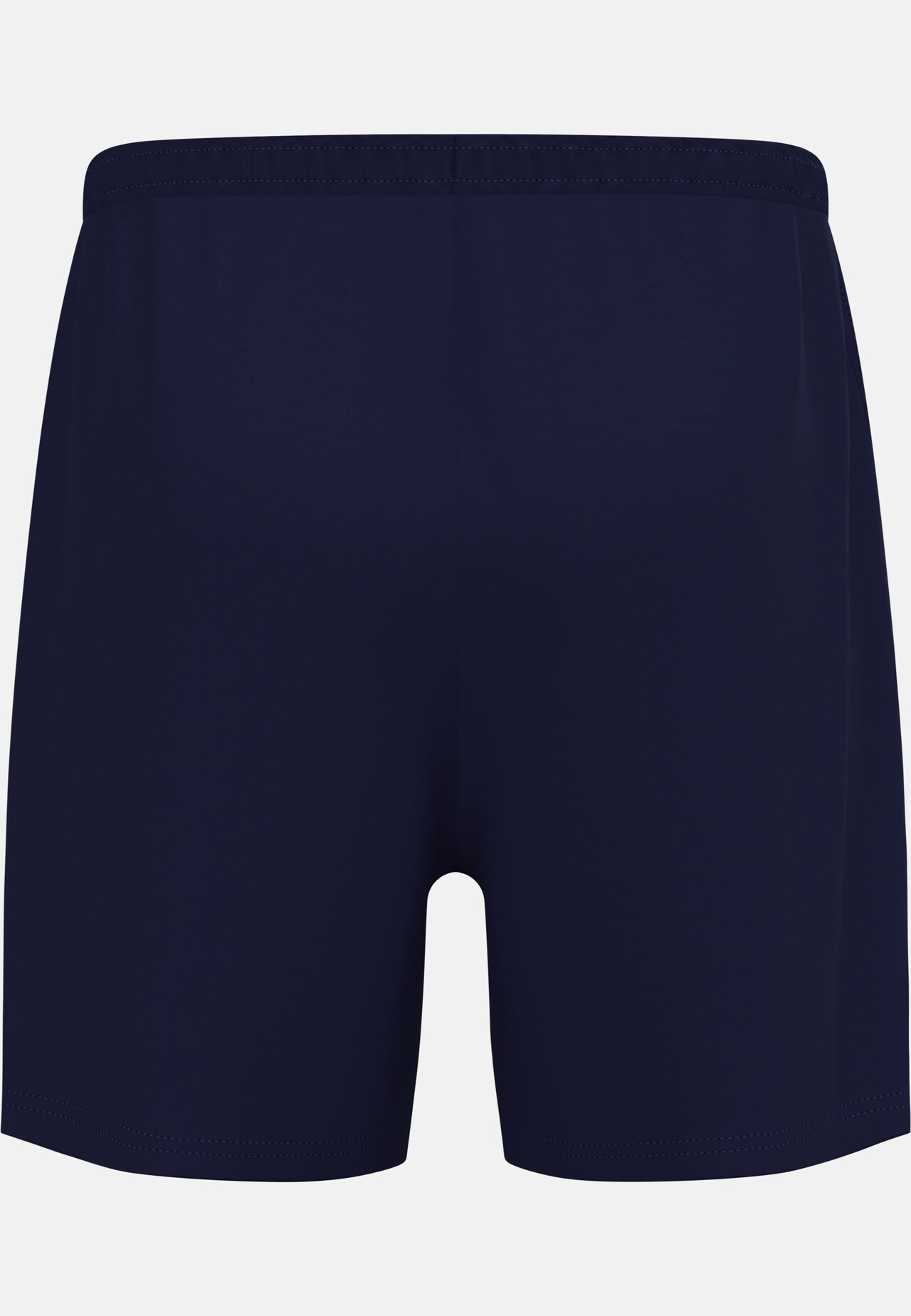 Essential 6 Inch Shorts