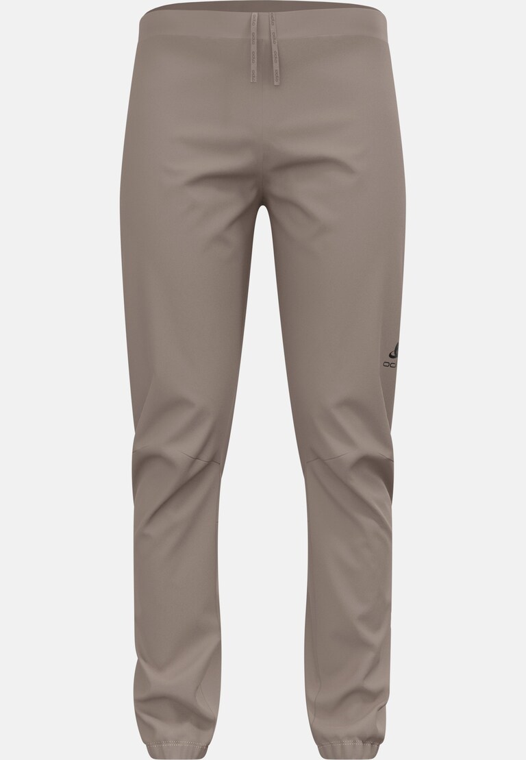The Brensholmen cross-country pants