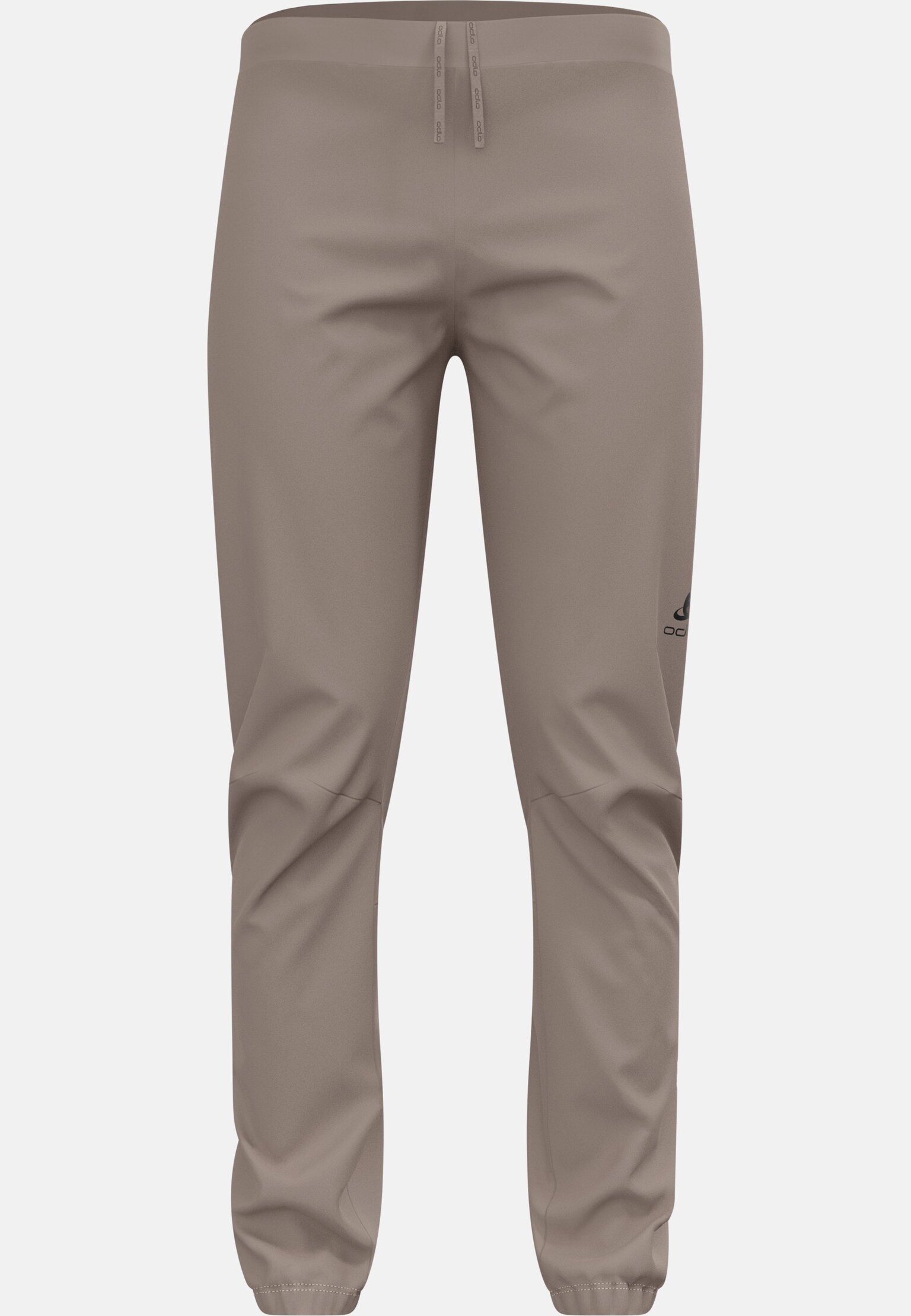 Brensholmen Langlaufhose