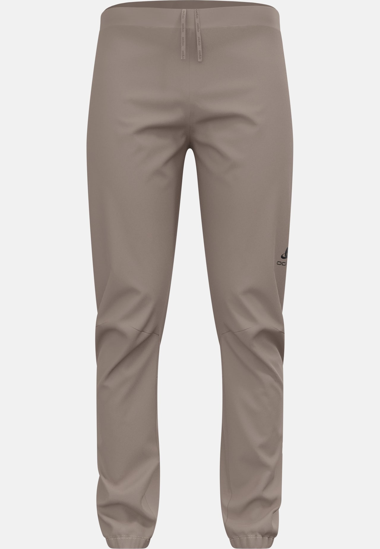 Brensholmen Cross-Country Pants
