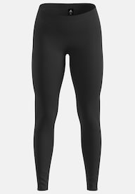 Active Light Base Layer Tights