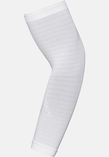 The Ceramicool Light arm sleeves