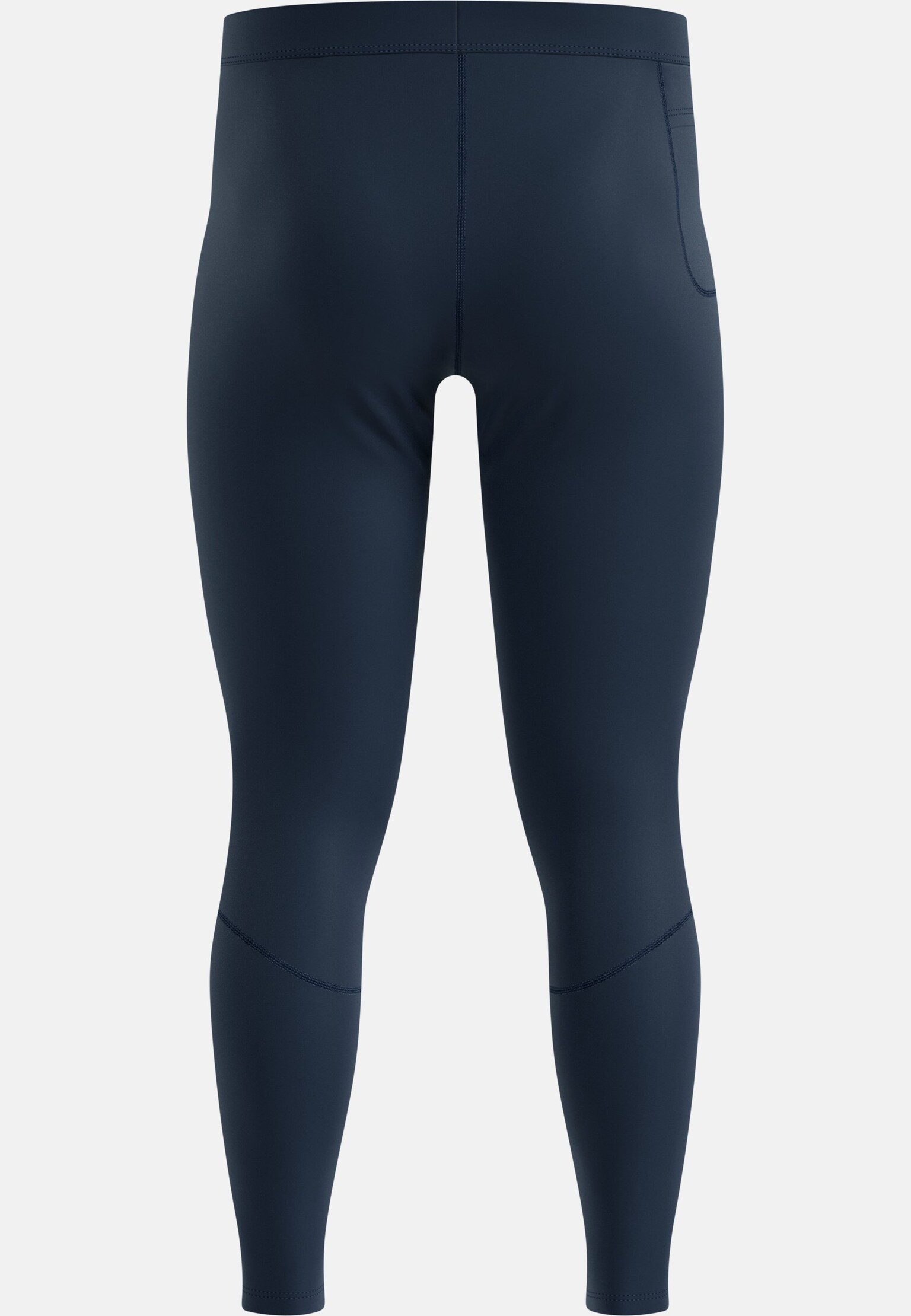 Essentials Warm Lauftights 2.0