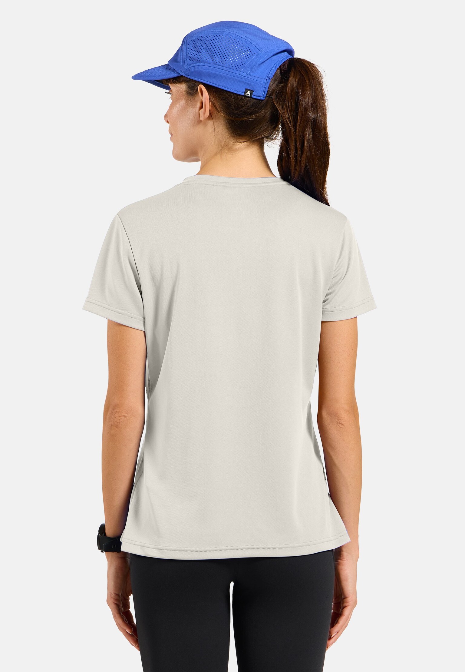 Essential Flyer T-Shirt