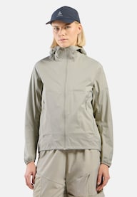 Essential 2.5L Waterproof Jacket