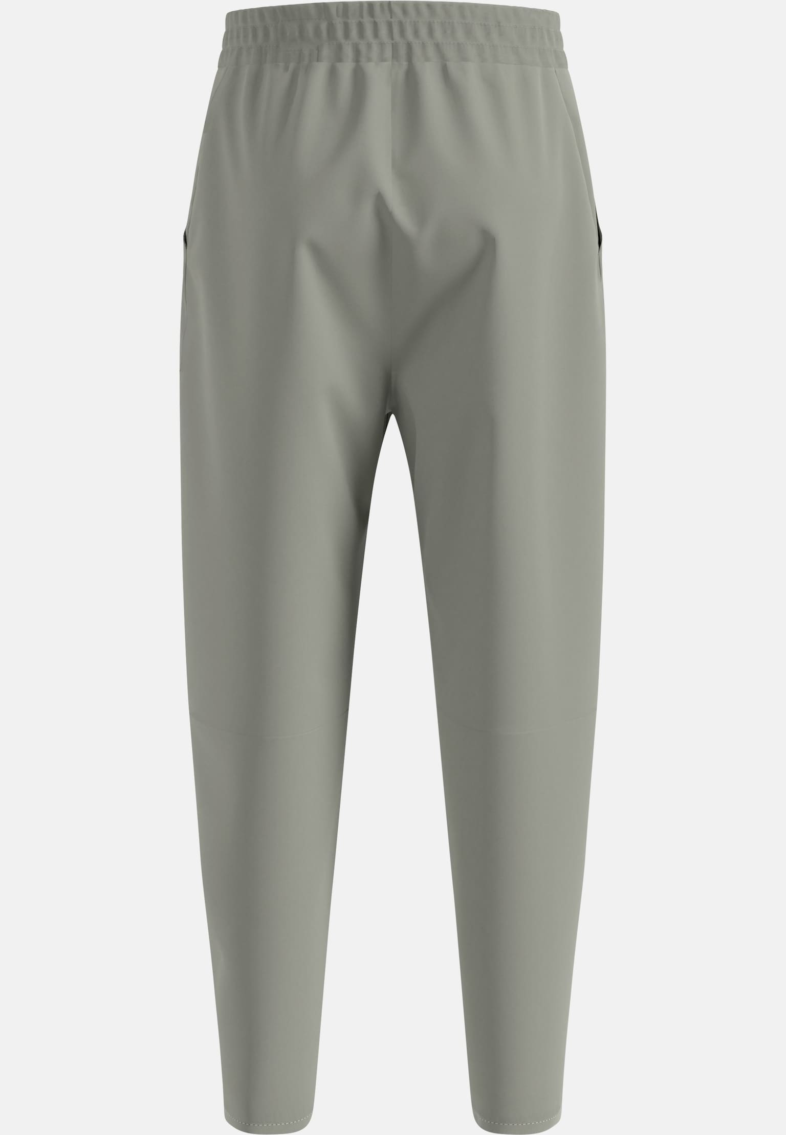 Softshell Kids Pants