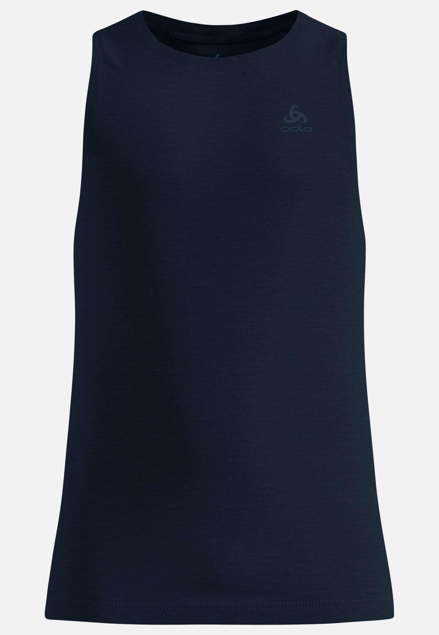 Natural Merino 160 Base Layer Singlet