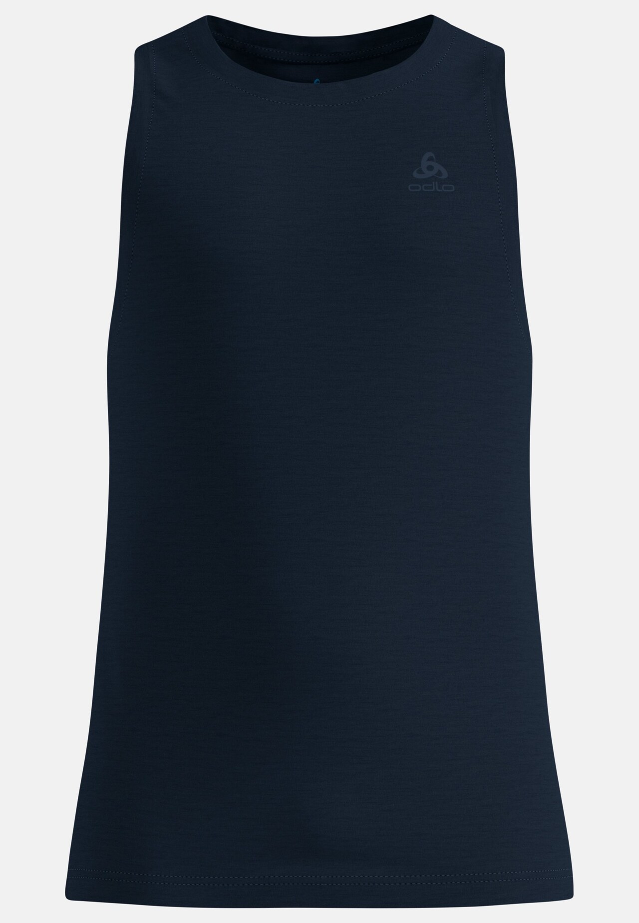 Intimo tecnico Merino 160 a canotta