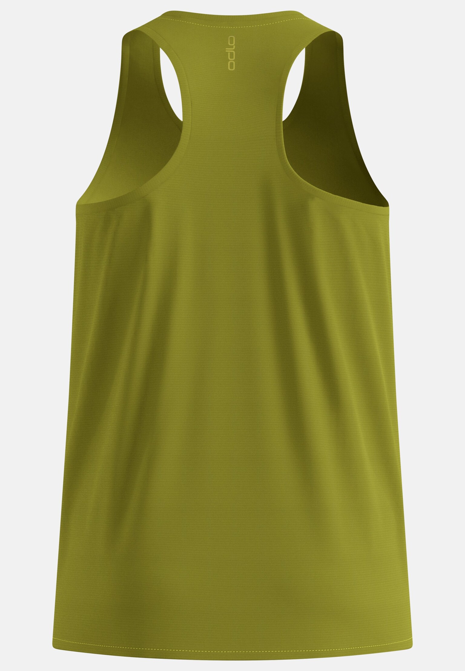 The Zeroweight Chill-Tec running tank 2.0