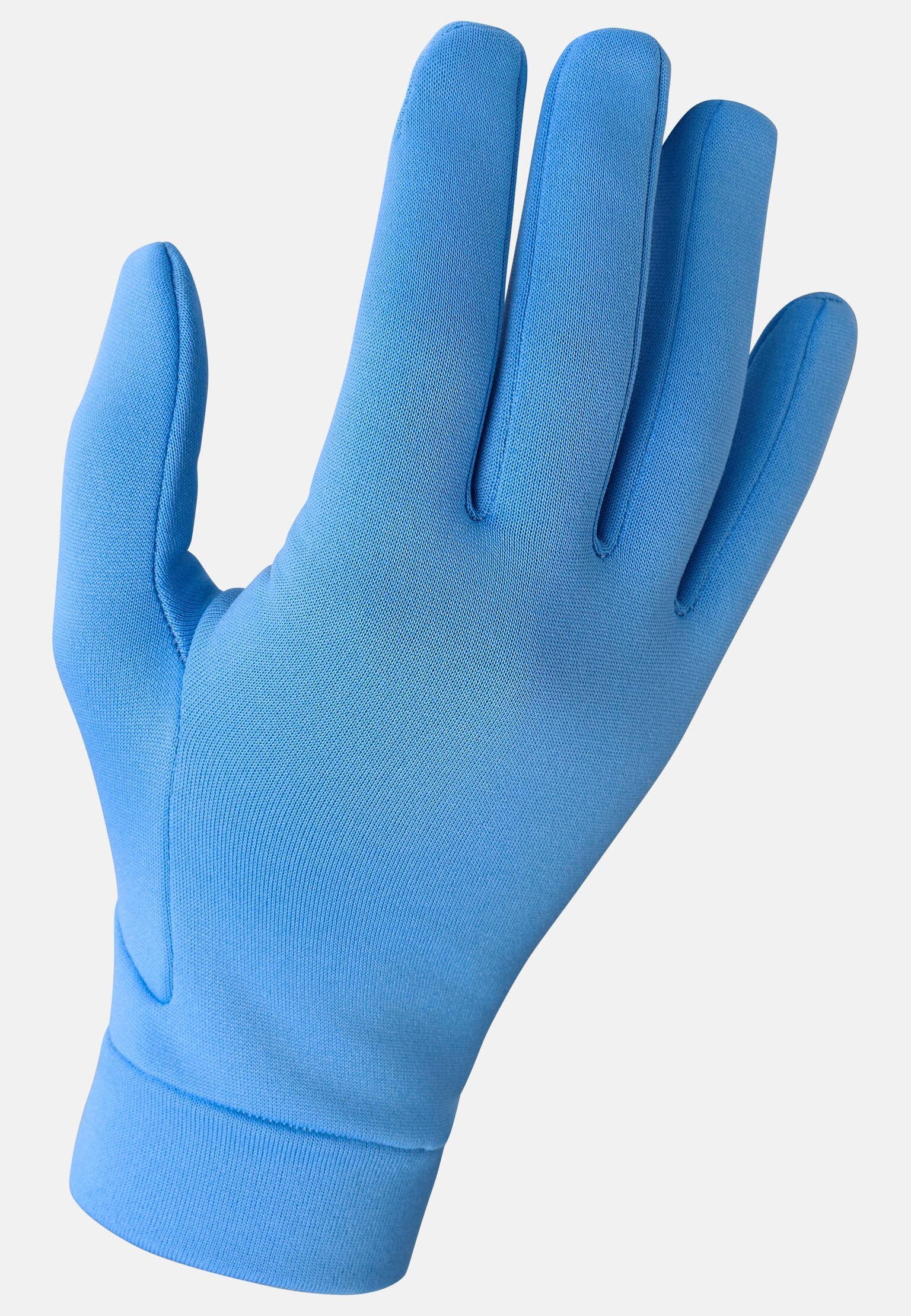 Guanti Stretchfleece Liner