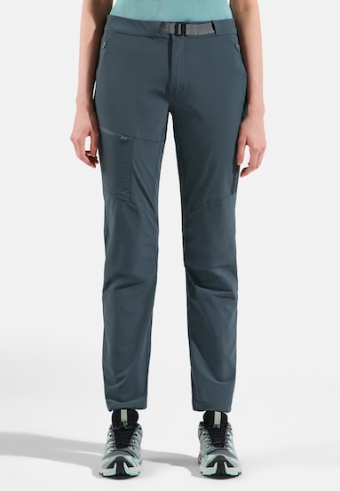Ascent Pants