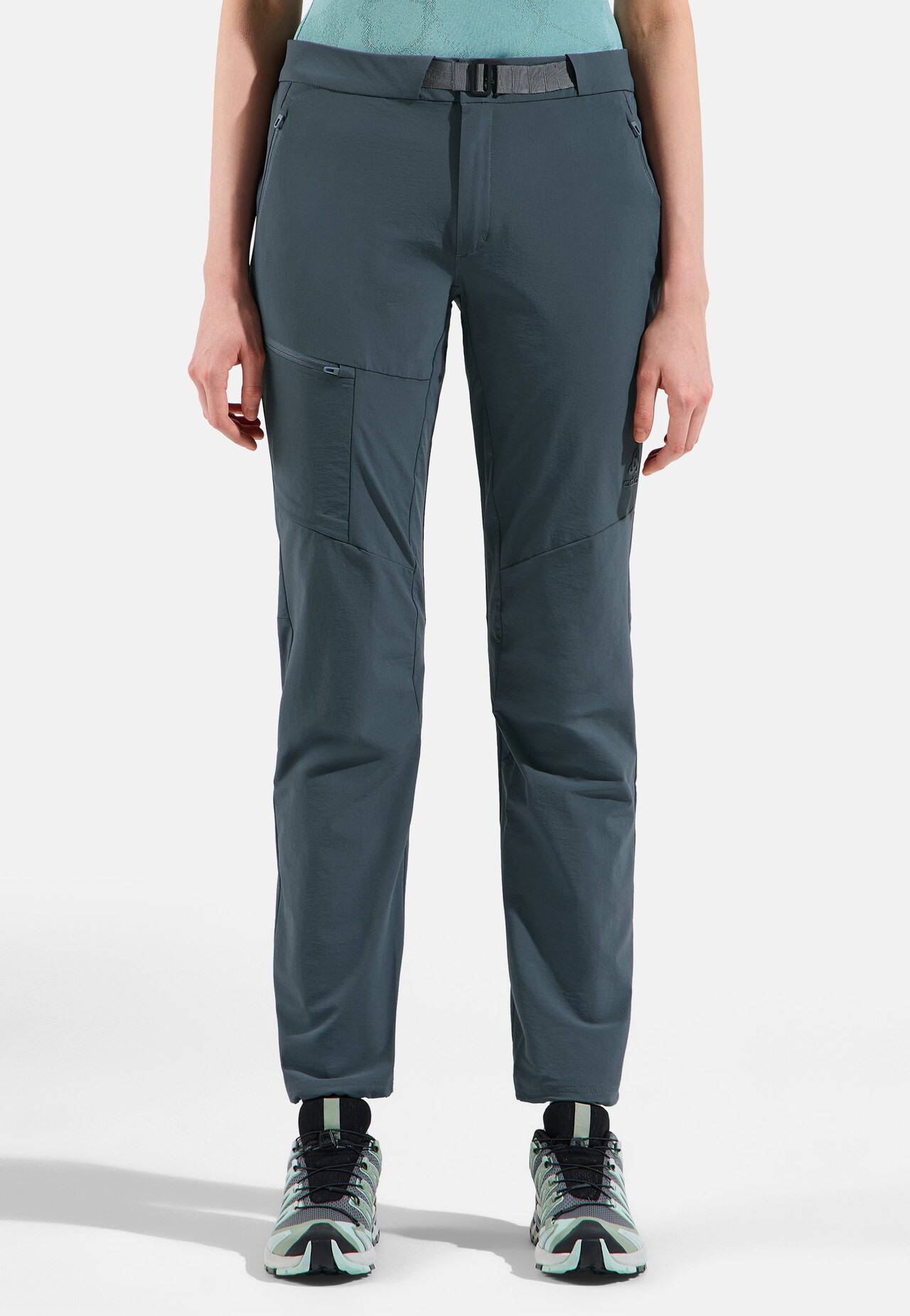 Ascent Pants