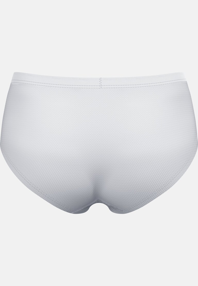 The Active F-Dry Light Panty
