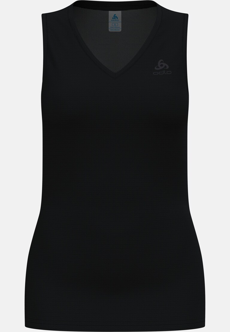 The Active F-Dry Light Singlet