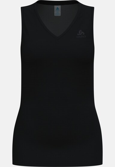 The Active F-Dry Light Singlet