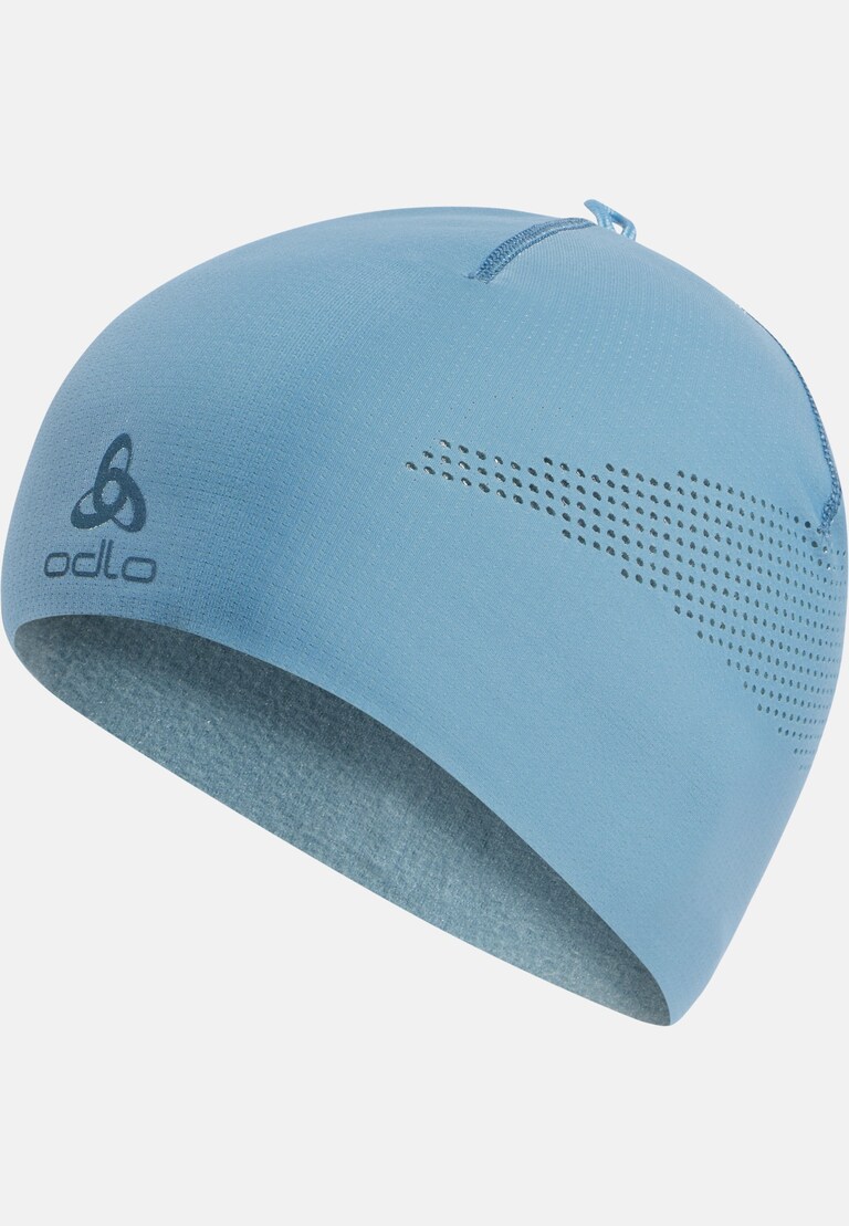Cappello Move Light