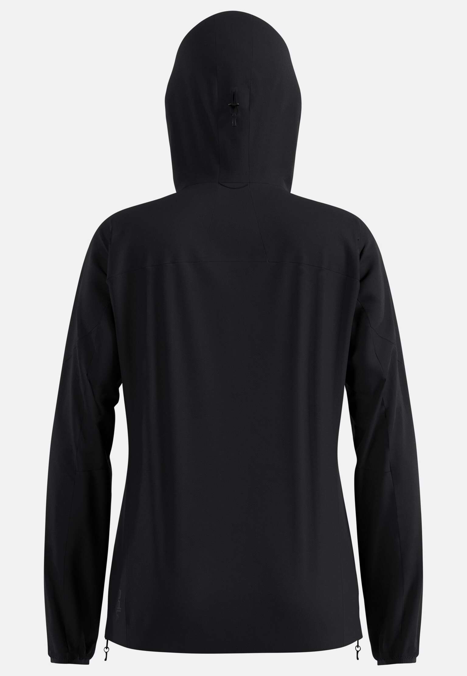 X-Alp Waterproof Running Jacket