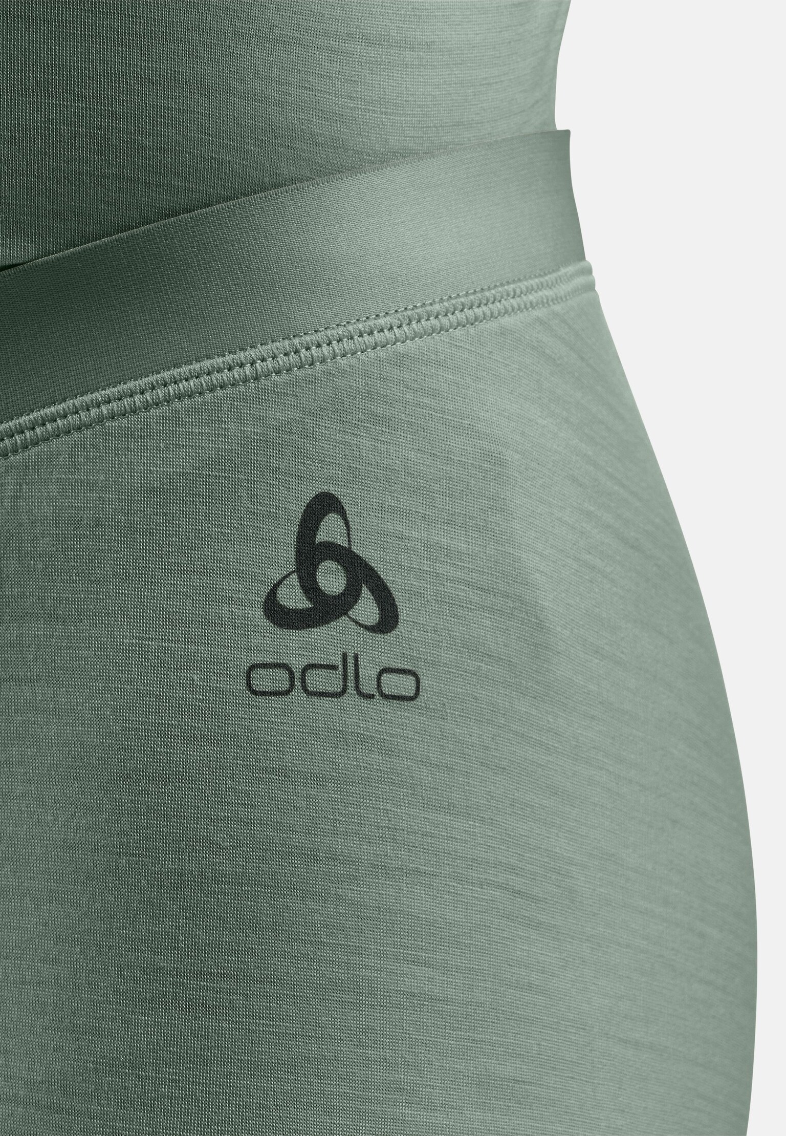 Natural Merino 160 Boxer