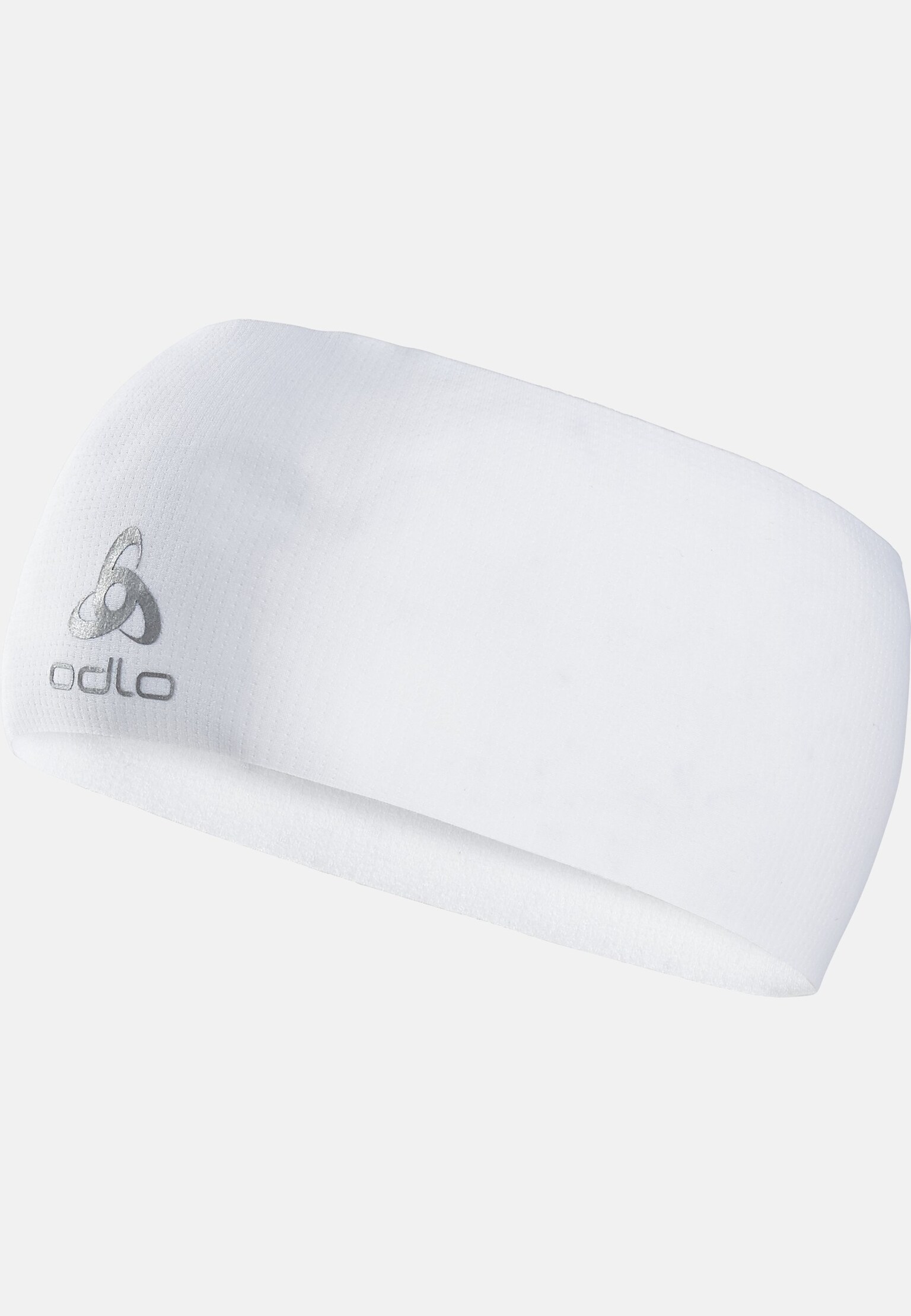 Fascia Move Light