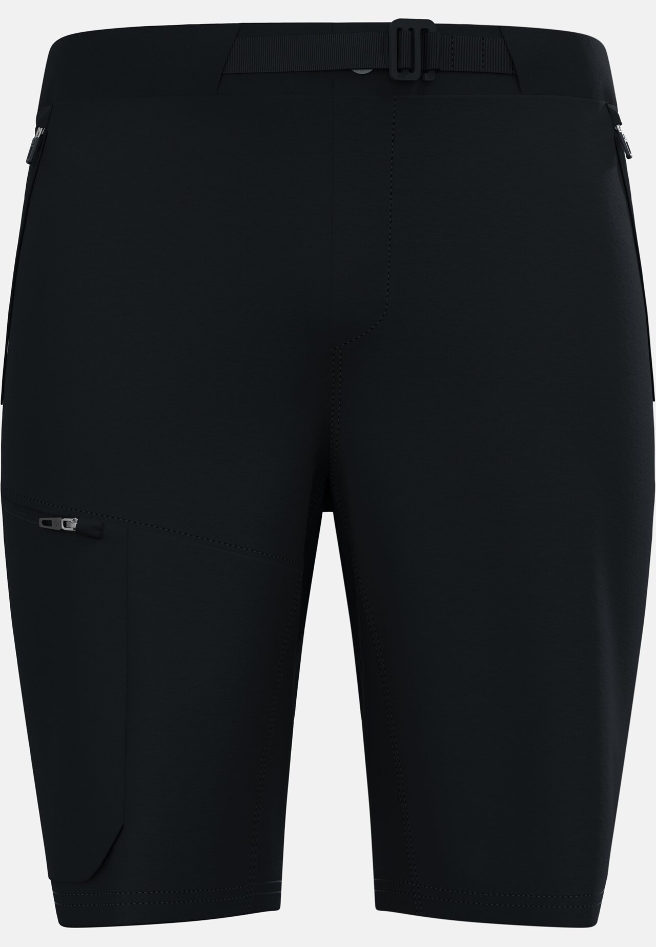 Ascent Shorts