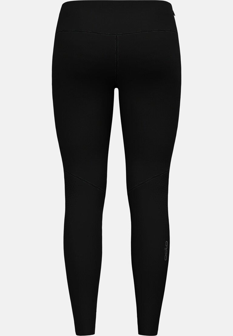 The Zeroweight running tights