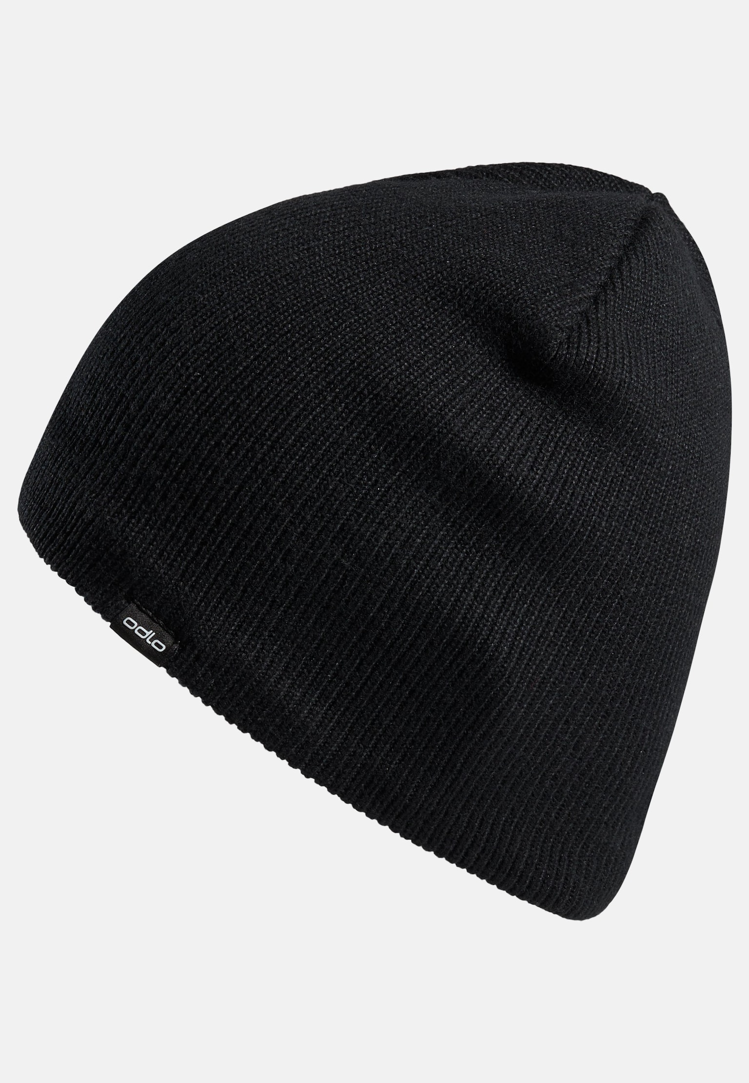 Essential Gevoerde Muts