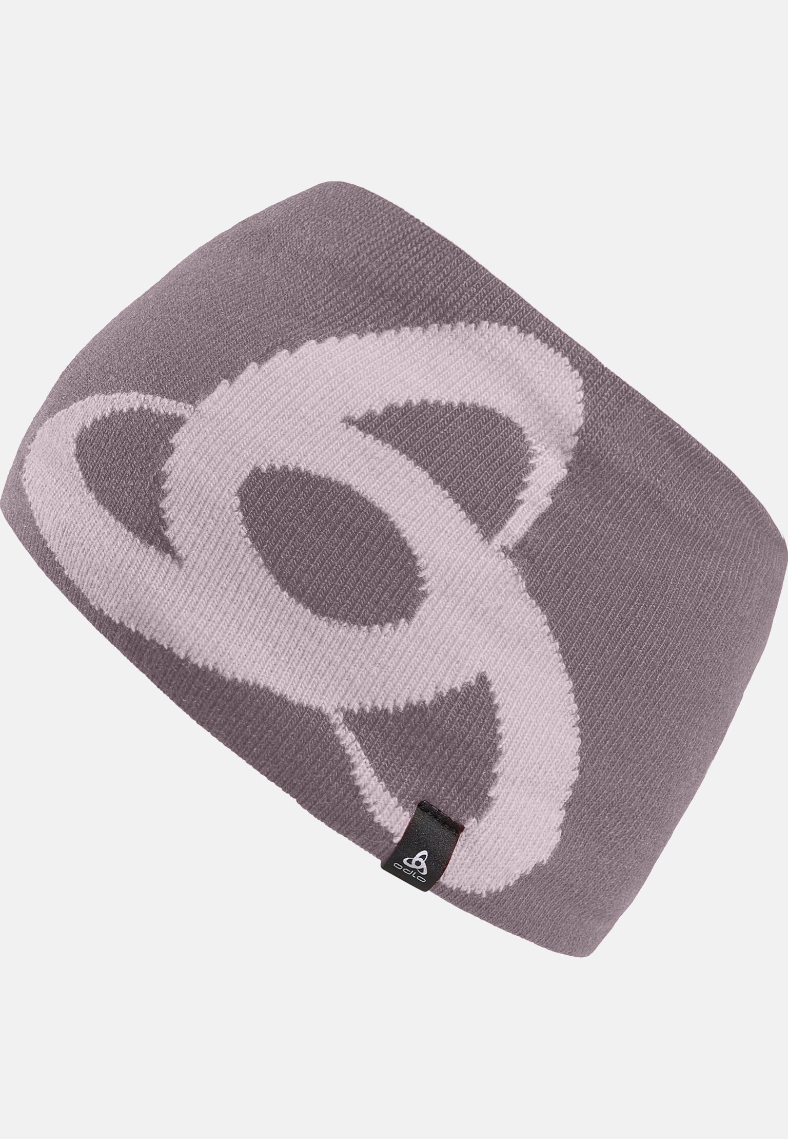 The Ceramiwarm mid gage headband