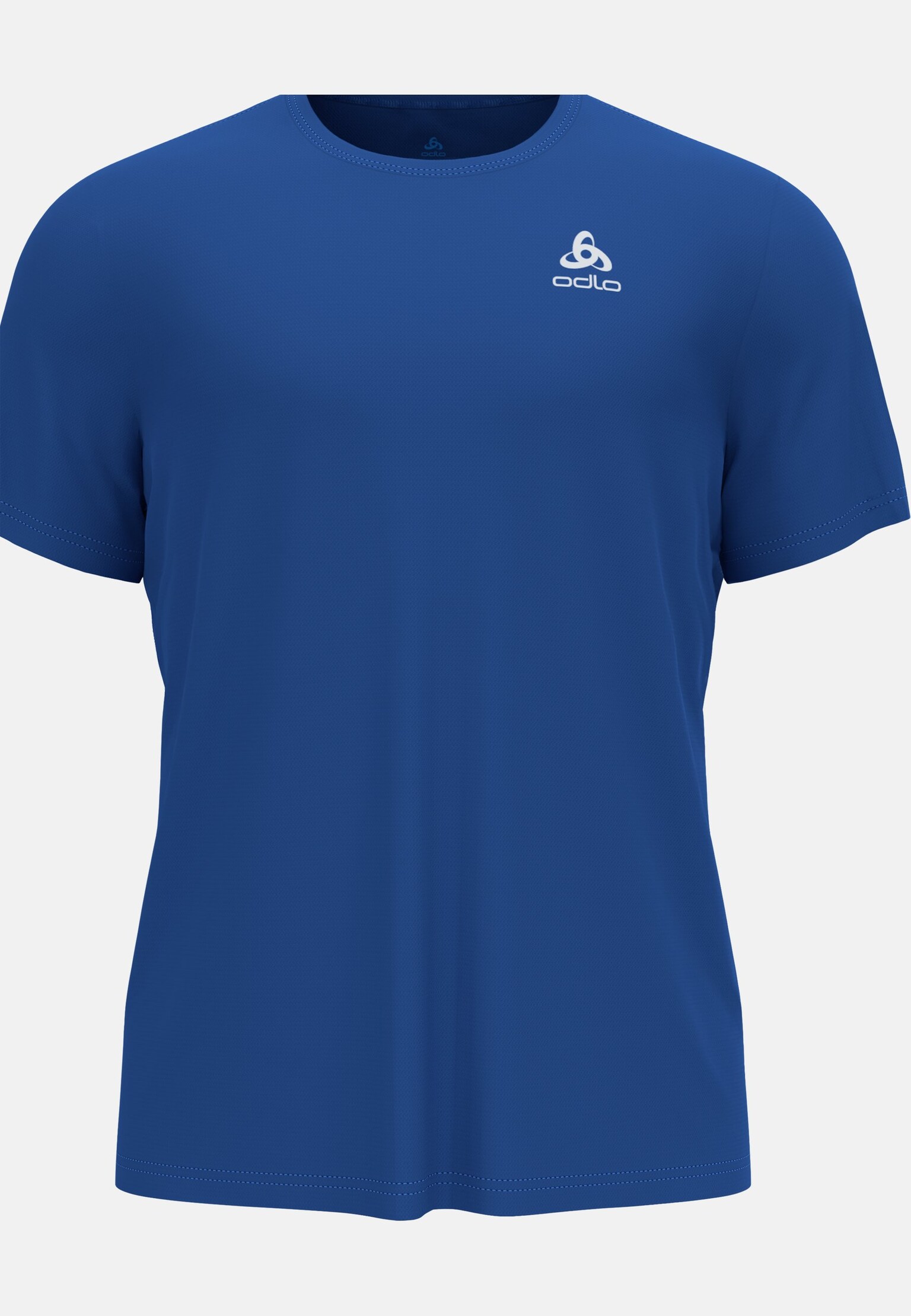 The men's Cardada t-shirt