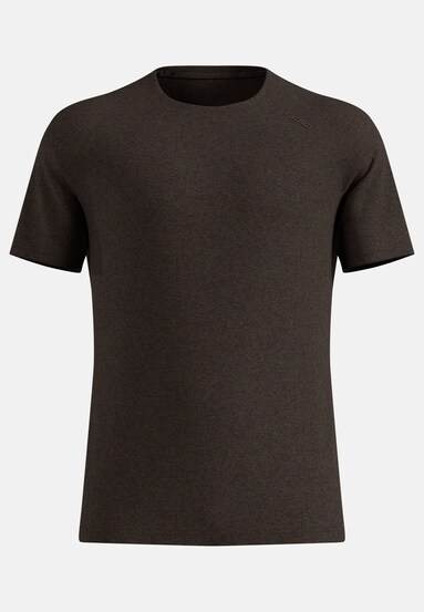 Essential 365 Hardloop T-Shirt