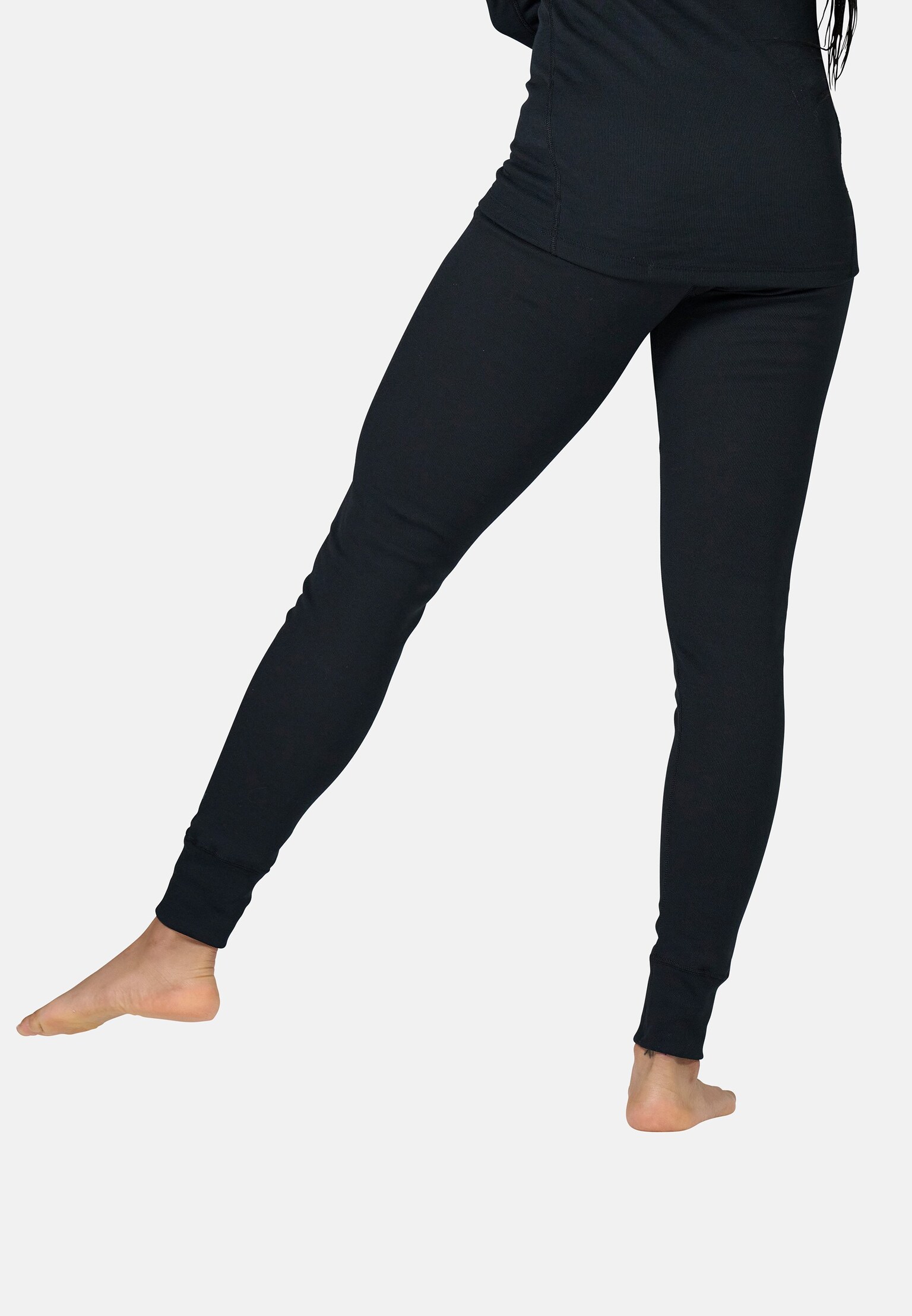 Active Warm Base layer Set