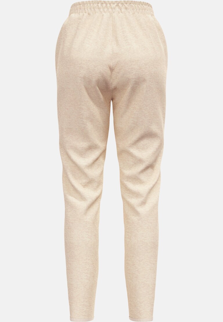 The Active 365 knit sweatpants