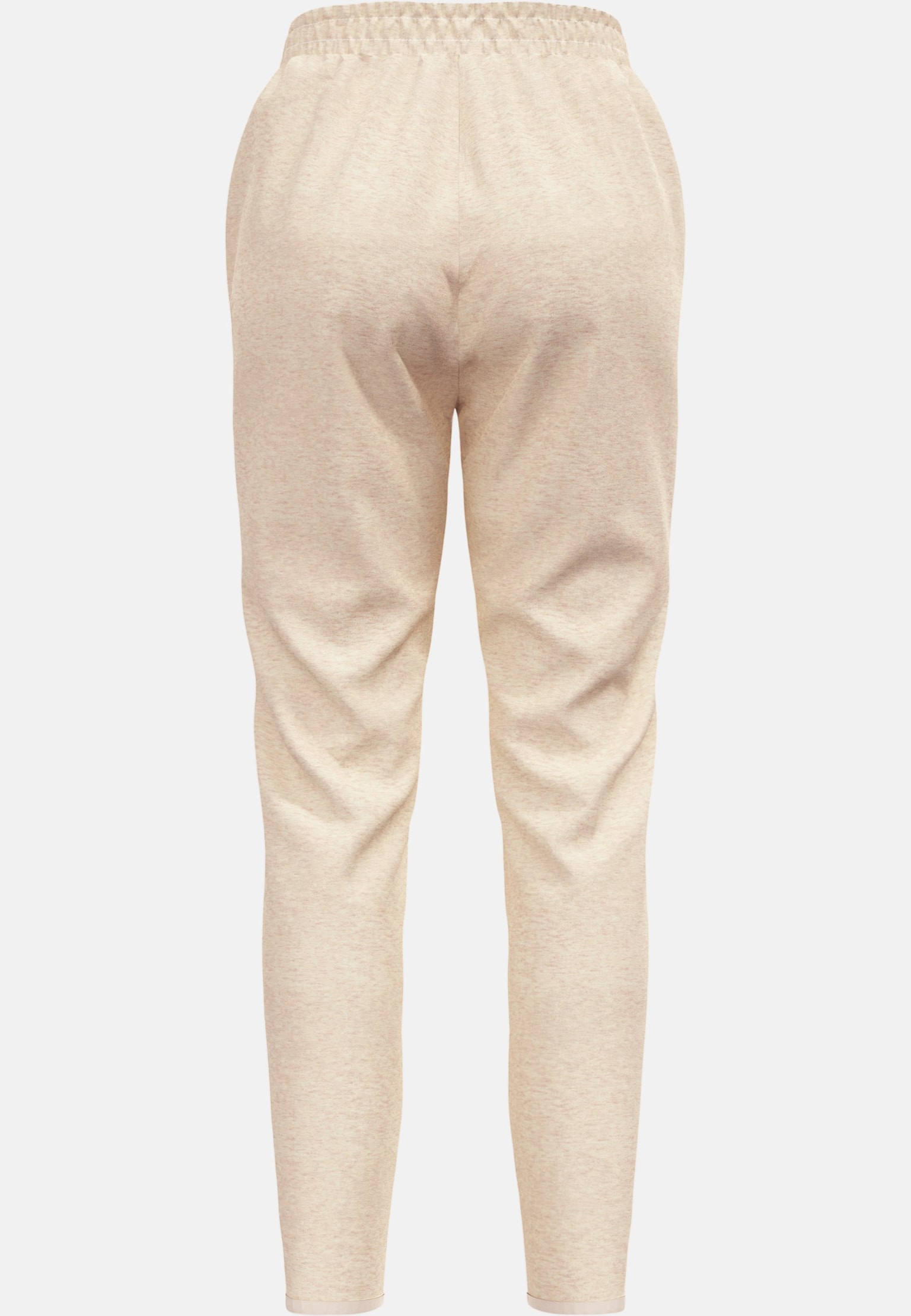 Active 365 Knit Running Pants
