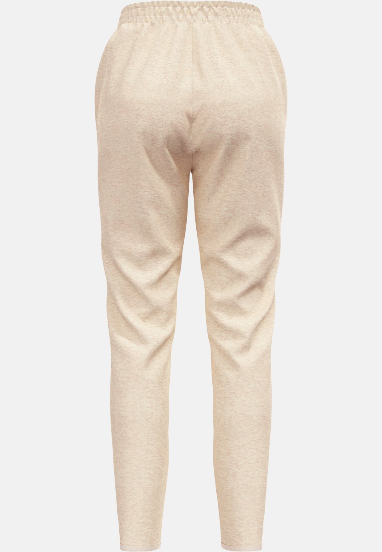 Pantalon de running Active 365 Knit